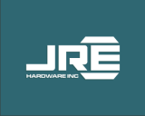 /public/logoimage/1357555149JREHardware Inc.png